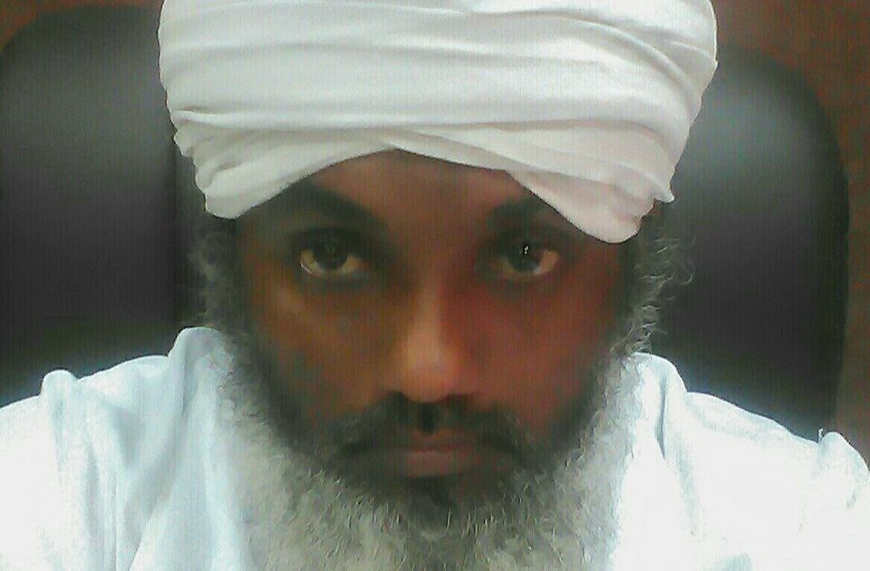 د.محمد كرم الله :رفع العقوبات ليس عصاة معجزة .. وهذه مصر ليس عليها عقوبات وتتلقى أكبر دعم أمريكي بعد إسرائيل sdsdd
