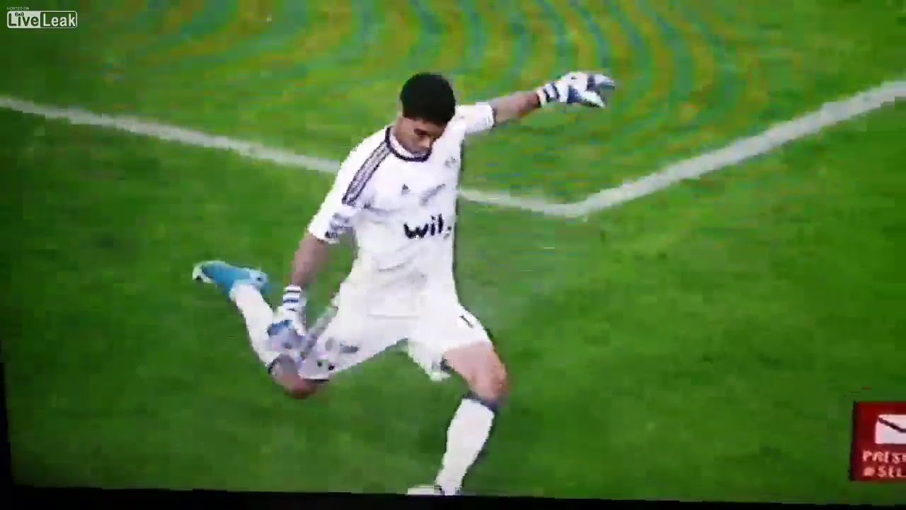 مباراة غيرت تاريخ كرة القدم.. السر الذي لم يُكشف إلا بعد 20 عامًا كرة القدم