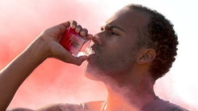 "أكسفورد" تبتكر مشروباً جديداً سيمنح الجنود الأميركيين "قوة خارقة".. تكلفة تصنيعه بلغت 60 مليون دولار dr - "أكسفورد" تبتكر مشروباً جديداً سيمنح الجنود الأميركيين "قوة خارقة".. تكلفة تصنيعه بلغت 60 مليون دولار