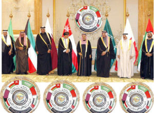 مئات الخليجيين يغادرون لبنان بعد طلب دولهم khalej 300x233 - مئات الخليجيين يغادرون لبنان بعد طلب دولهم