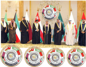 مئات الخليجيين يغادرون لبنان بعد طلب دولهم khalej