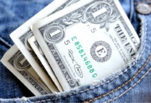 سعر الدولار