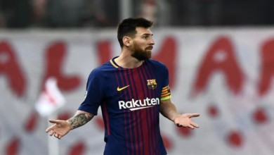 هل يرحل ميسي عن برشلونة مجاناً؟ me1 - هل يرحل ميسي عن برشلونة مجاناً؟