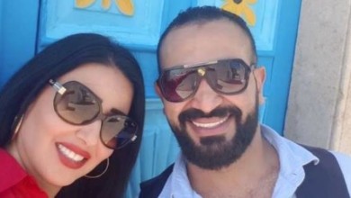 بالصورة .. «الموسيقيين» توقف أحمد سعد عن الغناء s - بالصورة .. «الموسيقيين» توقف أحمد سعد عن الغناء