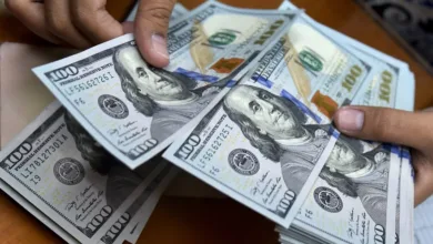بالدولار تُقتطع… وبالجنيه تتآكل .. قضية مظلمة تستنزف مدخرات العاملين اسعار الدولار من سودافاكس