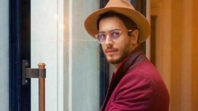 سعد لمجرد يروي تفاصيل تجربته في السجن: حاولت الانتحار مجرد - سعد لمجرد يروي تفاصيل تجربته في السجن: حاولت الانتحار