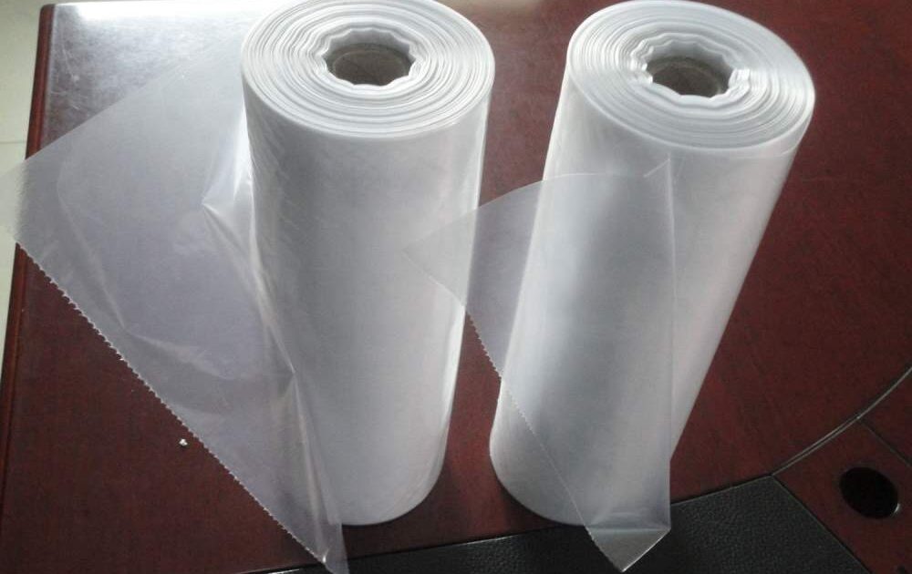 من الرحم إلى الشيخوخة: البلاستيك يهاجم صحتنا بصمت! 100188P