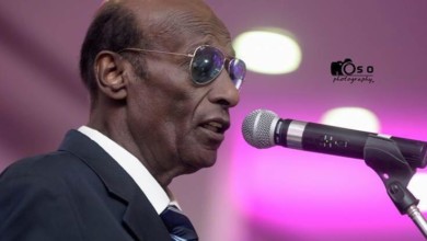 17156106 10154719001625141 3250599398739535404 n