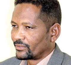 218067 203597169675023 6258557 n