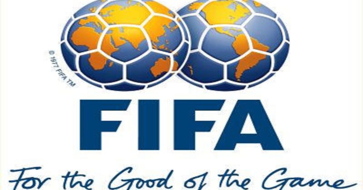 قرار مفاجئ من فيفا قبل مونديال 2026.. منع إدخال العبوات والأكواب إلى المدرجات 300200U