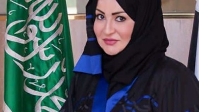 عضوة الشورى نورة الشعبان تردّ على مقطع الرقص المتداول بـ”القرآن” 5828988Q - عضوة الشورى نورة الشعبان تردّ على مقطع الرقص المتداول بـ”القرآن”