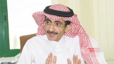 كاتب سعودي : رفعنا العقوبات عن السودان فسلموا "سواكن" لأردوغان ..شنو الحاصل يازول ؟ 5a44e0b502d5d