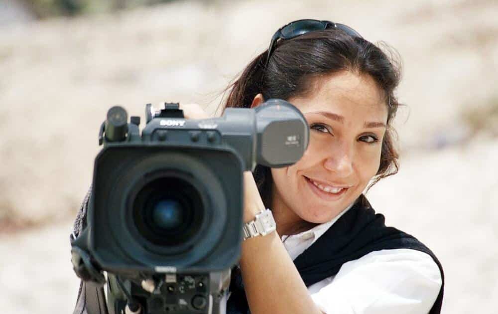 هيئة الترفيه السعودية: 40 دار سينما بـ15 مدينة في 5 سنوات 622486