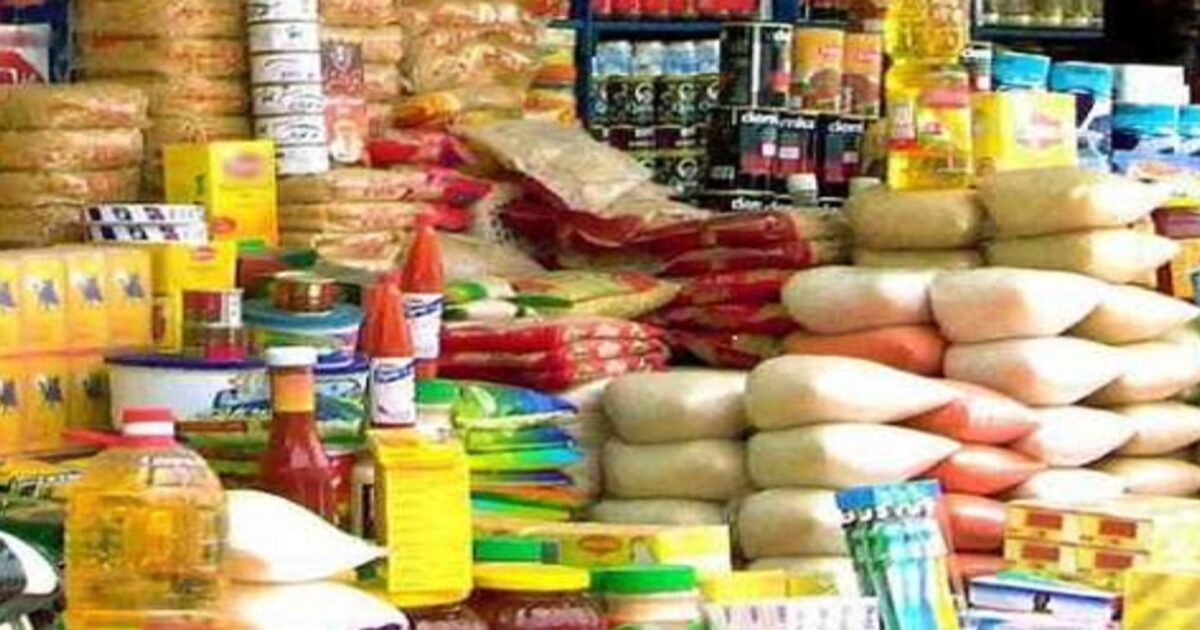 مصدر أمريكي: إصلاح السودان من أصعب الوظائف على المسرح العالمي 76040496049D
