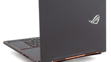 DSC02760 - أفضل 10 أجهزة لاب توب ببطارية تعمل لساعات طويلة