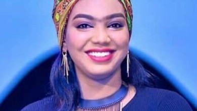 artworks 000228508045 vqq9z1 t500x500