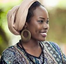 الكنداكة .. قاموس المرأة لا يقربه الرجال في السودان download - الكنداكة .. قاموس المرأة لا يقربه الرجال في السودان