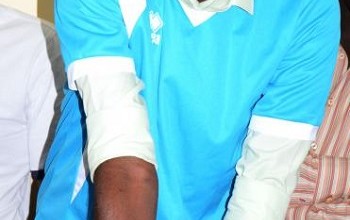 الأهلي شندي يفك إرتباطه مع الحارس الدعيع ko90 aldaee1 - الأهلي شندي يفك إرتباطه مع الحارس الدعيع