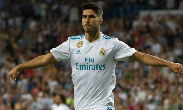 marco asensio real madrid 1xxuyrmc9dr3f1v5jdncok2sgg