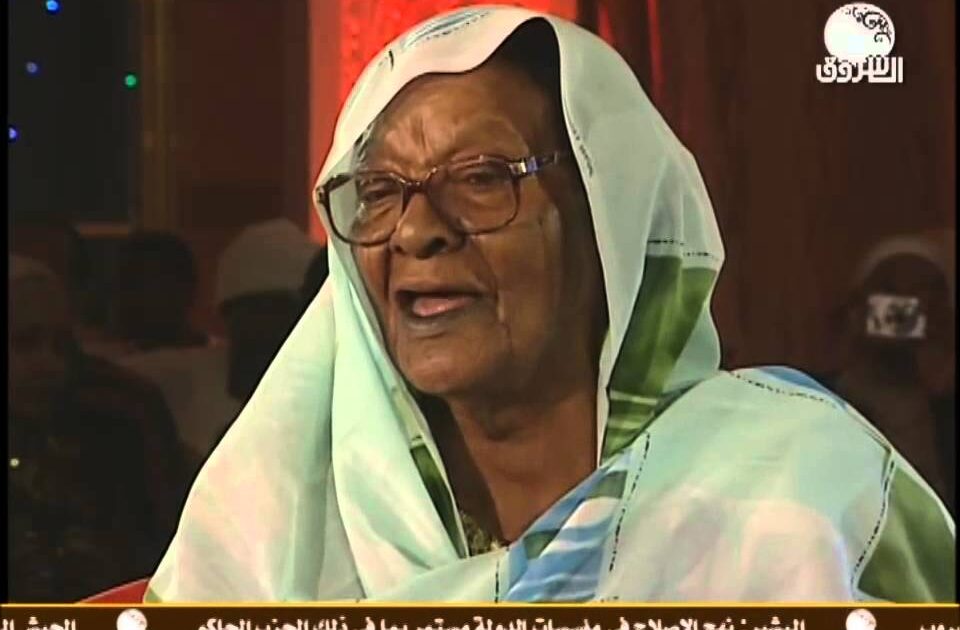 المخرج إمام حسن الإمام: “بنات حواء” ضاع في زحمة الوضع الاقتصادي maxresdefault 1