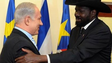 post 379957 234170 0