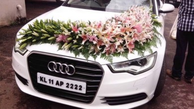 1536371157m - ركود يضرب سوق لزينة السيارات بالخرطوم بسبب ملاحقة السلطات لـ(الصنايعية)
