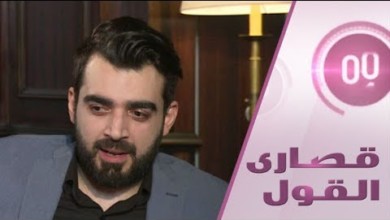 هل يترشح احمد البشير للرئاسة؟ 69526
