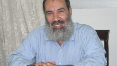 كاتب مصري : السودان حاضنتها الطبيعية هي مصر 9558739 - كاتب مصري : السودان حاضنتها الطبيعية هي مصر