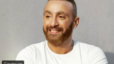 بعد موجة انتقادات .. السقا يخرج عن صمته و يوضح سبب تصوير فيديو دعمه لمحمد صلاح بالإنجليزية احمد السقا