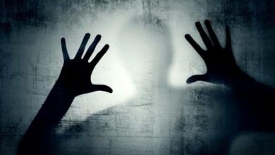 وفاة إعلامية عربية بعد أيام من زواجها في ظروف غامضة وشكوك في مقتلها ظل - وفاة إعلامية عربية بعد أيام من زواجها في ظروف غامضة وشكوك في مقتلها
