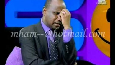 وفاة والد نجم تيراب الكوميديا فخري خالد فخري خالد الطيب