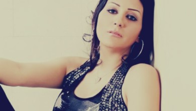 فنانه مصري - 12 فنانة مصرية خلف أسوار السجن: من النصب والاحتيال إلى المخدرات والدعارة