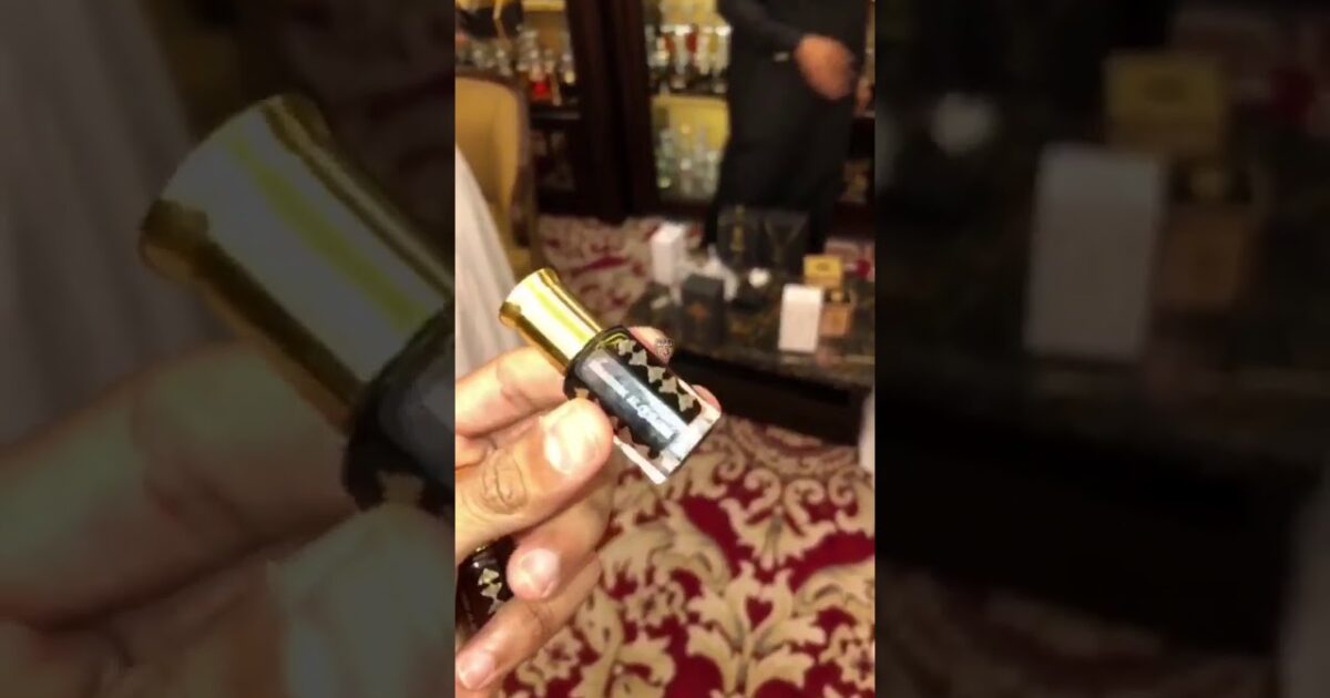 عقب ارتفاع الأسعار... فتاة تعتذر لوالدتها بسبب عدم تمكنها من شراء هدية لها في (عيد الأم) 50