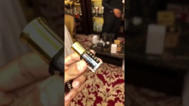 عقب ارتفاع الأسعار... فتاة تعتذر لوالدتها بسبب عدم تمكنها من شراء هدية لها في (عيد الأم) 50 - عقب ارتفاع الأسعار... فتاة تعتذر لوالدتها بسبب عدم تمكنها من شراء هدية لها في (عيد الأم)