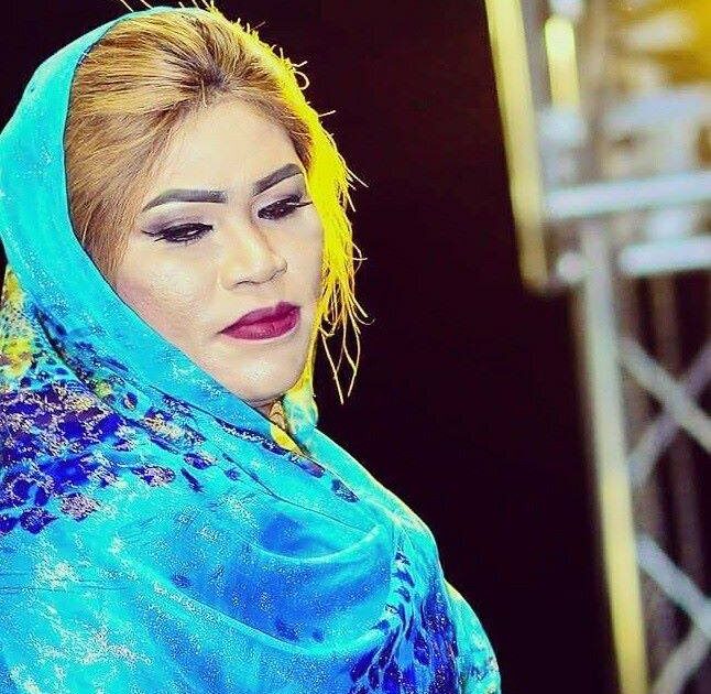 انصاف مدني