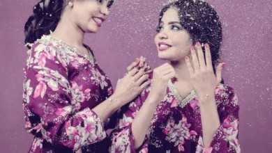 إستياء واسع من (تومات شندي) بسبب صور جديدة.! تومات شندي - إستياء واسع من (تومات شندي) بسبب صور جديدة.!