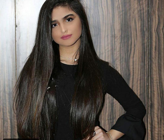 محامي حلا الترك يفجر مفاجآت قد تقلب الرأي العام ضد والدتها! حلا ترك