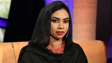 ريان الظافر