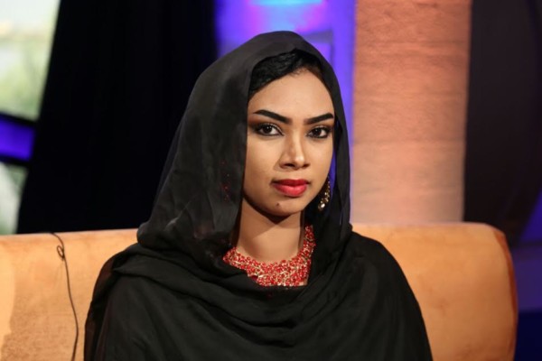 ريان الظافر