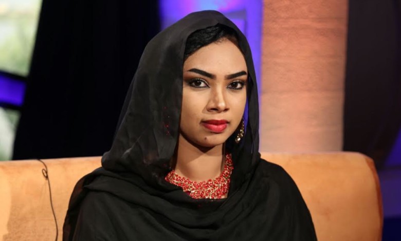 حلقة "أسرة البربري" ريان الظاهر تستضيف أسرة البربري الفنية ريان الظافر