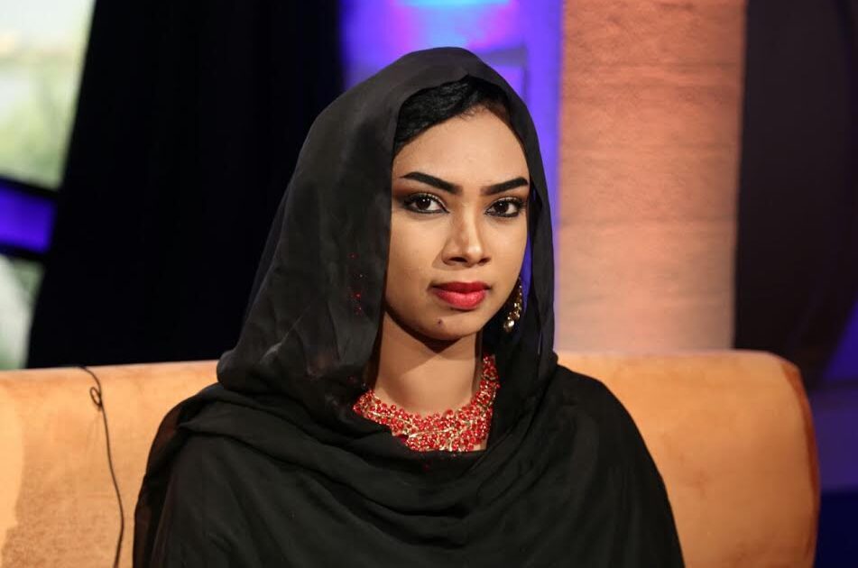 حلقة "أسرة البربري" ريان الظاهر تستضيف أسرة البربري الفنية ريان الظافر