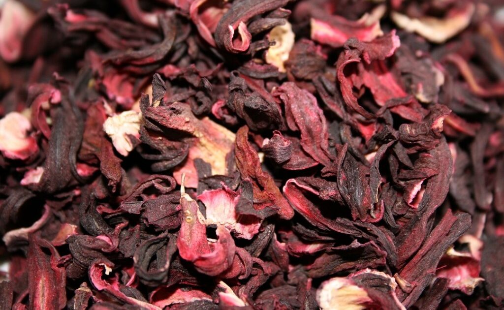 السويد توقف استيراد الكركدي كركدية
