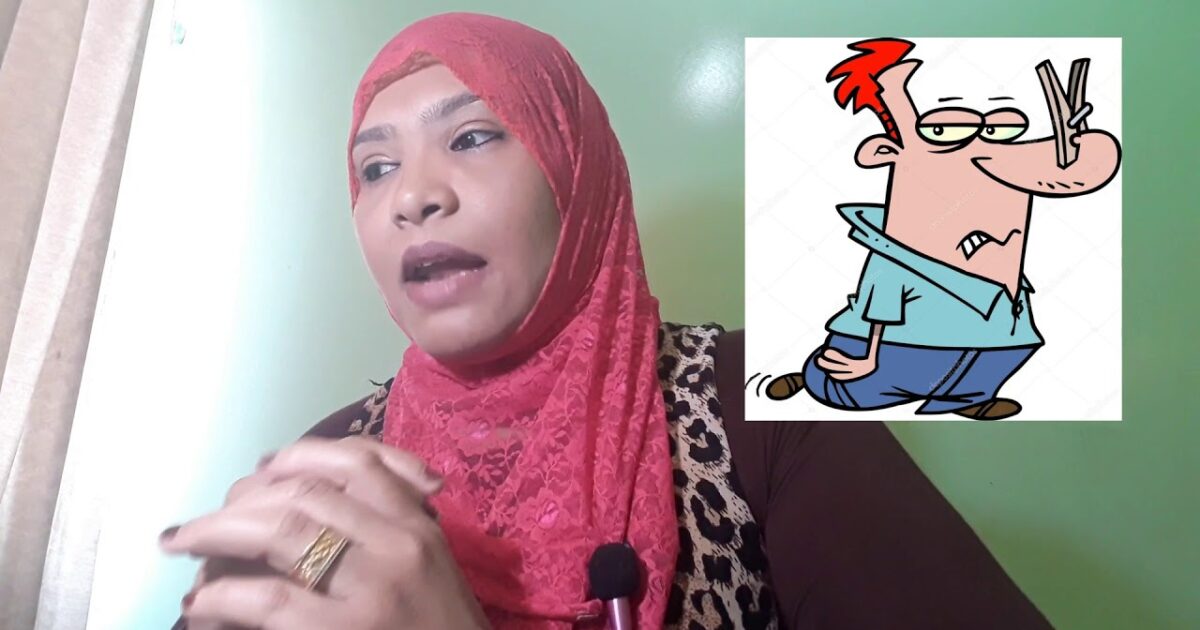 بالفيديو.. تفاصيل مرعبة عن ختان الإناث في السودان 77916