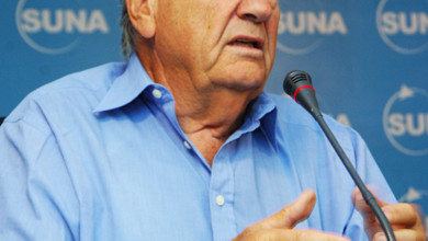 شارلي بونيه