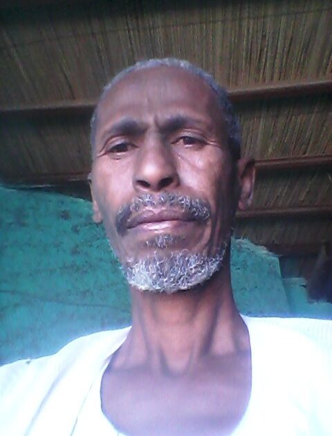 سوداني يدعي النبوة ويعلن أن منشوراته على فيسبوك “كلام الله” 4444441