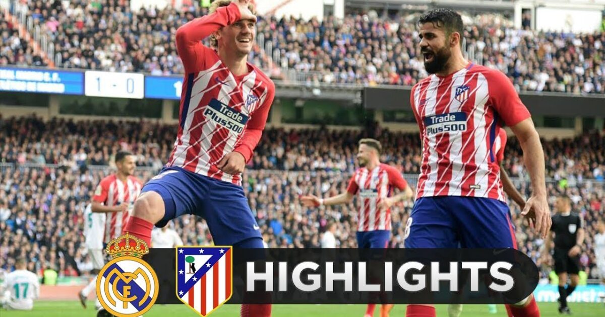 هل سيتأثر أتلتيكو مدريد بغياب سواريز 81924