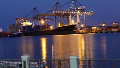 الأمين مصطفى الشيخ يتنازل عن “عروس” لحكومة البحر الأحمر Port Sudan - الأمين مصطفى الشيخ يتنازل عن “عروس” لحكومة البحر الأحمر