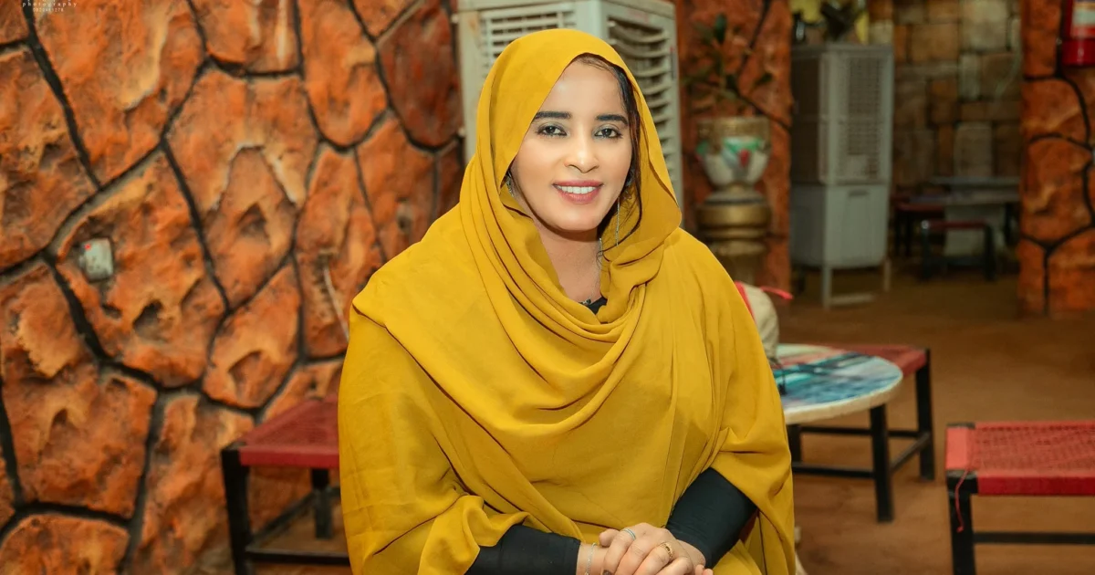 سوهندا