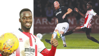 محمد عيسى مو عيسى