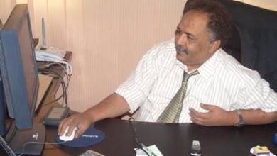 مدير هارموني - مفاجأة من العيار الثقيل .. هارموني في الفضاء عبر نايل سات